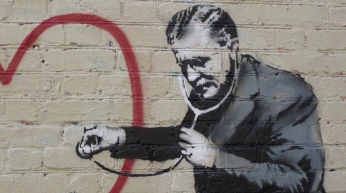 Media_httpgigaom2file_ufiqh