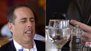 Media_httpimggawkeras_nhkds