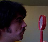 Media_httpstritarnetu_wrevf