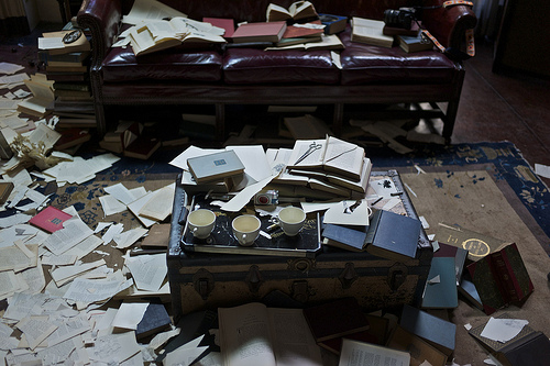 Media_httpgigaom2file_cejwp