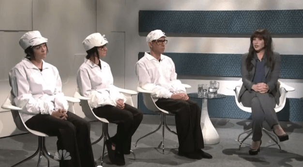 Media_httptctechcrunc_ebqcg