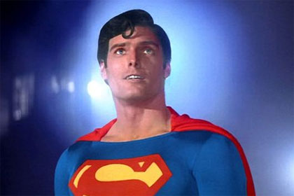 Media_httpgigaom2file_aqhni