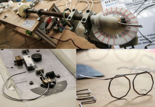 Media_http4mshcdncomw_xjptf