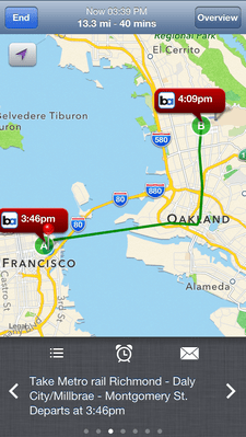 Media_httpasset0cbsis_ezneh