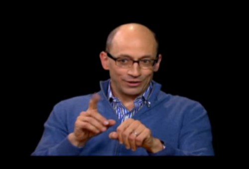 Media_httpasset2cbsis_gjbad