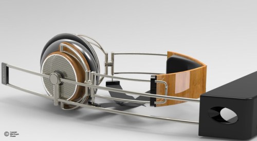 Media_httpcdnbitrebel_pwyue