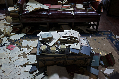 Media_httpgigaom2file_cejwp