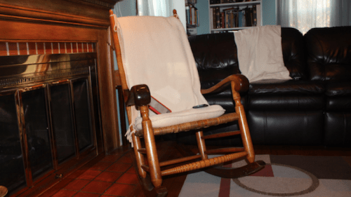 Media_httpreadwriteco_ewrbr