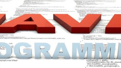 Media_httpreadwriteco_giist