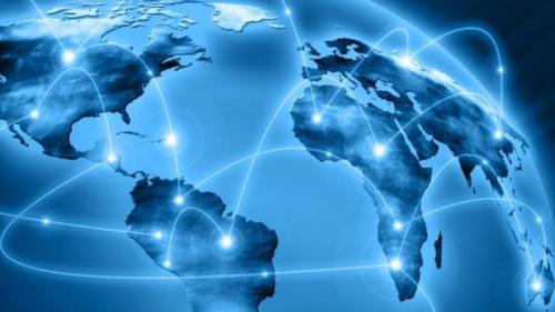 Media_httpreadwriteco_hwegk