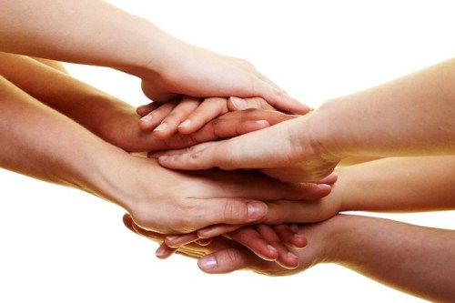 Media_httpventurebeat_agxse