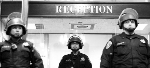 Media_httpwwwdissentm_udkjl