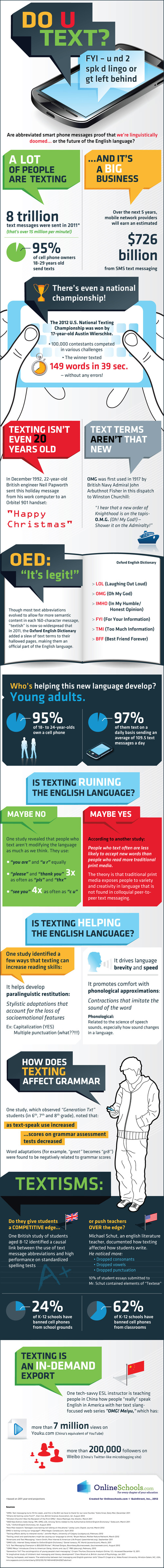 Media_httpwwwonlinesc_zbred