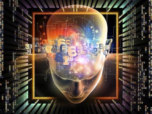 Media_httpwwwreadwrit_jksjw