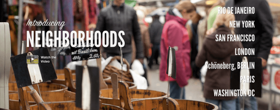 Media_httpgigaom2file_adamn