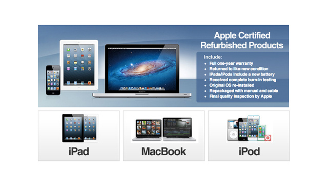 Media_httpimggawkeras_gtrzg