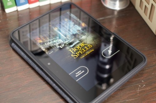 Media_httpcdnthenextw_ebfrd