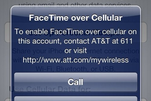 Media_httpgigaom2file_hgjjq