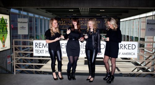 Media_httpgraphics8ny_utvee