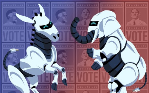 Media_httpmashablecom_asisa