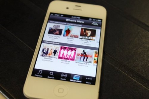 Media_httpstatic3busi_cqnmp