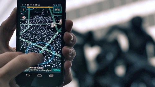 Media_httpwwwtechnolo_hdgrj