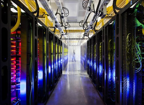 Media_httpwwwtechnolo_ievhj