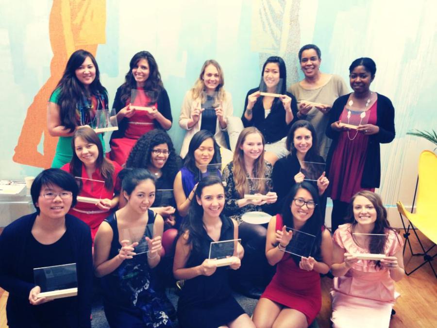 Media_httptctechcrunc_fejqg