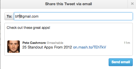 Media_http4mshcdncomw_mtdvc