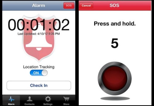 Media_http5mshcdncomw_gzehy