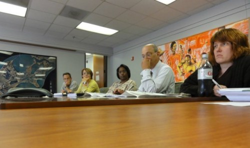 Media_http9mshcdncomw_gfbxa