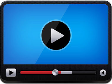 Media_httpallthingsdc_dfjdt