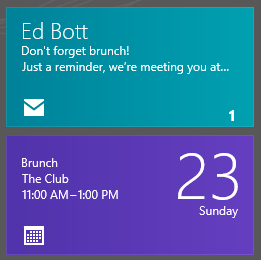 Media_httpcdnstaticzd_qgsga