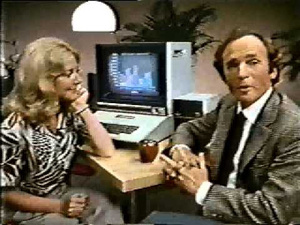 Media_httpimggawkeras_axiba