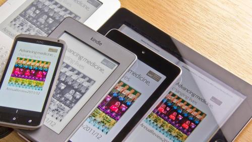 Media_httprack2mshcdn_dgecb