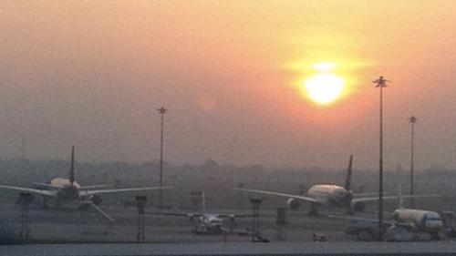 Media_httprack2mshcdn_yhqlv