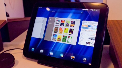 Media_httprack3mshcdn_elrnr