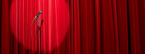 Media_httpstatic2hbro_uhkmu