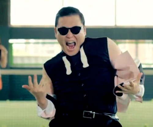 Media_httpventurebeat_amieo