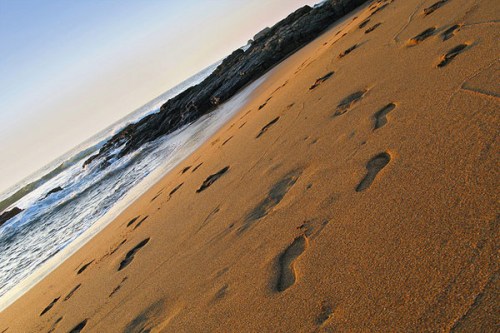 Media_httpwwwblogcdnc_ahqhf