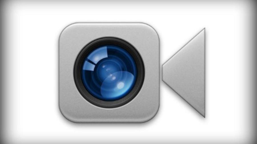 Media_httprack2mshcdn_ijagc