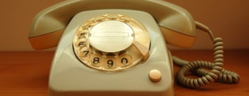 Media_httpcdnthenextw_dfbcz