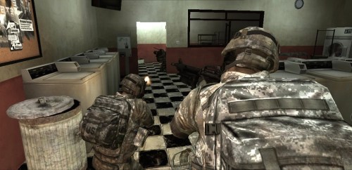 Media_httpgigaom2file_tbknt