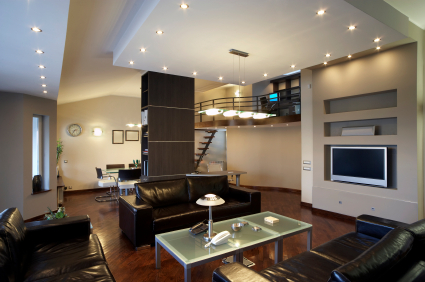 Media_httpgigaomfiles_sfcgf