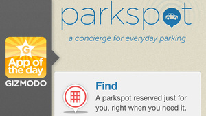 Media_httpimggawkeras_ovete