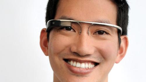 Media_httprack0mshcdn_fdijz