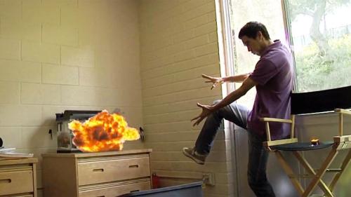 Media_httprack1mshcdn_cdgac