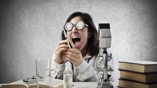 Media_httpreadwriteco_mcbtk