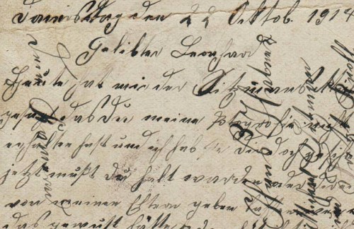 Media_httptctechcrunc_tjtmq