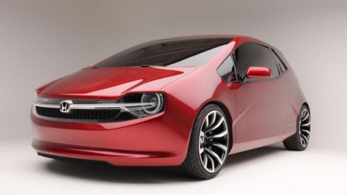 Media_httpwwwwiredcom_biifn